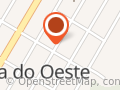 I Riedi Cia Ltda