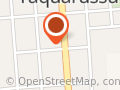 Bradesco Paa Taquarussu, Ms