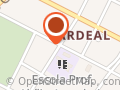 Centro PoleArte