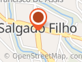 Comercial Atacadista Frizzo
