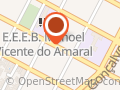 Restaurante Nova Aliança