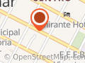 Loja Pequeno Mundo