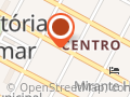 Hotel Mirante