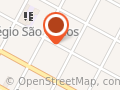 Arroseira Chasqueiro Ltda