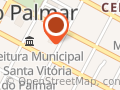Construtora Patella Ltda