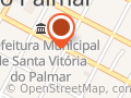 Corpo de Bombeiros