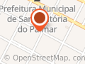 Sulcar Veículos