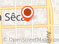 Prefeitura Municipal De Restinga Sêca