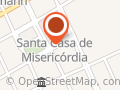 Supermercado Casarão Ltda