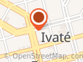 Auto Peças e Auto Center São José - Ivaté/PR