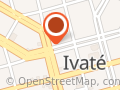 DEPOSITO IVATE