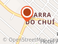Imobiliária Sulino