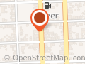 Lojas Becker Ltda