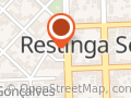 Banco do Brasil - Restinga Seca