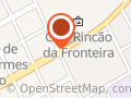Sena Transportes do Brasil S/A