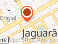 Prefeitura Municipal de Jaguarão