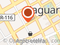 Drogaria Jaguarense