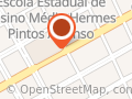 Supermercado Povão