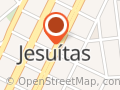MISSIONÁRIAS FILHAS DA SAGRADA FAMÍLIA D