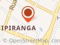 Ipiranga
