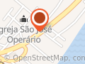Rádio Porto Feliz
