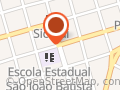 Medcowork - Espaço Integrado de Saúde