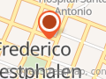 DigiConta - Contabilidade /Assessoria