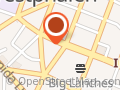 Sérgio Lanches