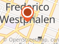 Escritorio Marchesan
