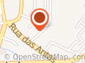 Nedel Telecom