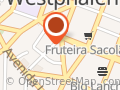 verdedia