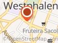ProSaúde Frederico Westphalen