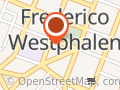 Agência Frederico Westphalen/RS - Centro - Sicredi Conexão