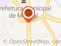 Lojas Berlanda