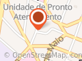 Imecom Radiologia Fronteira Noroeste
