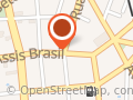 Igreja Verbo da Vida