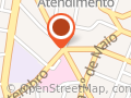 Waldomiro Vanelli Pinheiro
