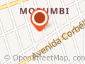 B Modas
