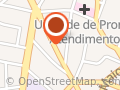 Titi Auto Peças