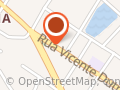 SuperMercado Longo