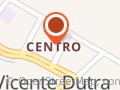 Barranco Materiais de Construção