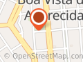 Supermercado Girassol