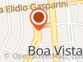 Laboratório Confiança