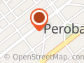 Igreja Presbiteriana Renovada De Perobal