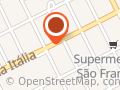 IGREJA BATISTA ESPERANÇA NO JARDIM PRESIDENTE