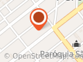 Disk Pizza Do Serginho
