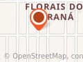 Copagaz Cascavel