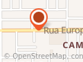 Raçoes Europa