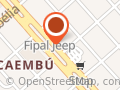 Fipal Concessionária Fiat