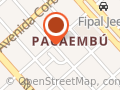 PRIME REPAROS AUTOMOTIVOS